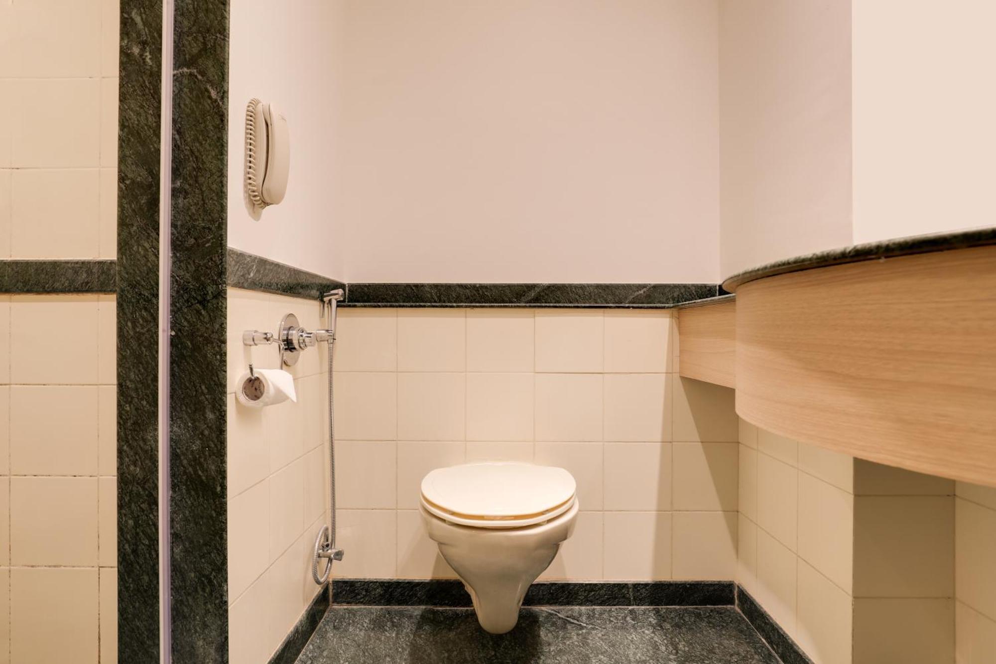 Lemon Tree Hotel Hinjewadi Pune Hinjawadi Extérieur photo