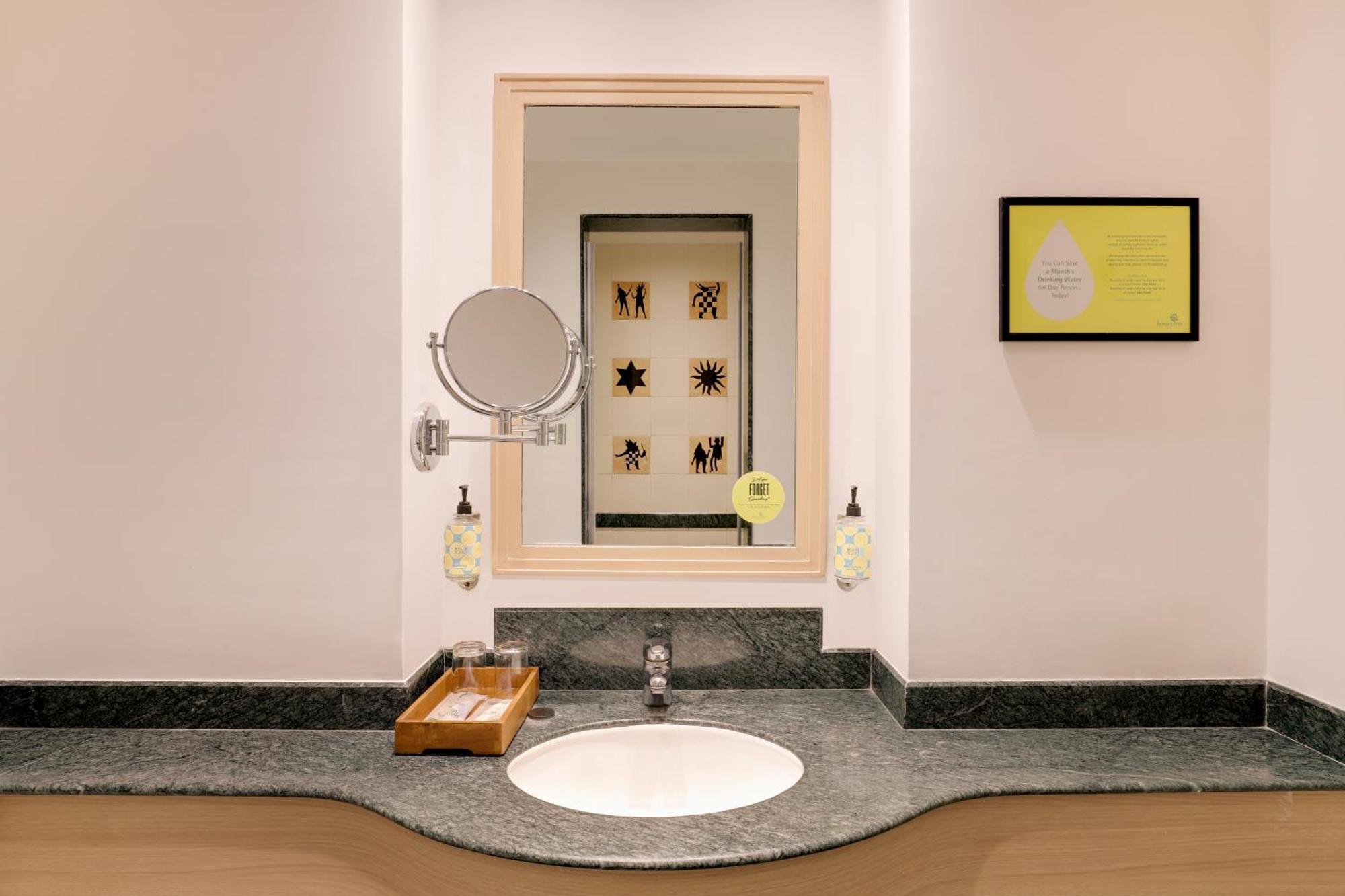 Lemon Tree Hotel Hinjewadi Pune Hinjawadi Extérieur photo