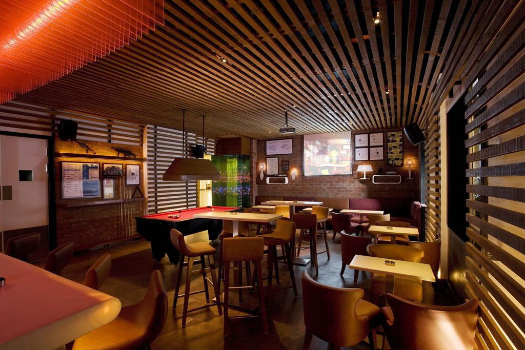 Lemon Tree Hotel Hinjewadi Pune Hinjawadi Extérieur photo