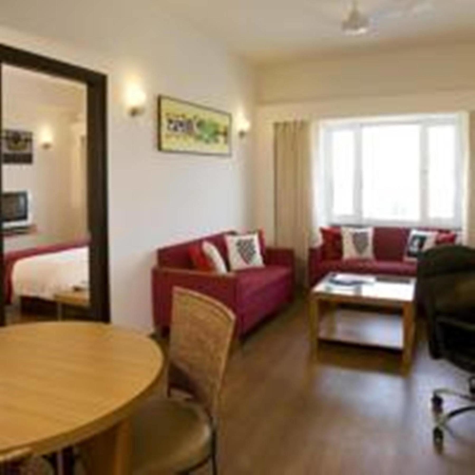Lemon Tree Hotel Hinjewadi Pune Hinjawadi Extérieur photo